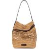 imageSam Edelman Bex Tote Natural