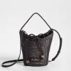 imageSam Edelman Marcie Crossbody HandbagSpiced Pecan