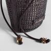 imageSam Edelman Marcie Crossbody HandbagSpiced Pecan