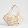 imageSam Edelman Marcie Tote HandbagMilky White