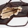 imageSam Edelman Marcie Tote HandbagSpiced Pecan