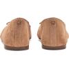 imageSam Edelman Womens AlieCyprus Tan