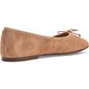 imageSam Edelman Womens AlieCyprus Tan