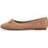 imageSam Edelman Womens AlieCyprus Tan