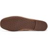 imageSam Edelman Womens AlieCyprus Tan