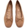 imageSam Edelman Womens AlieCyprus Tan