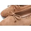imageSam Edelman Womens AlieCyprus Tan
