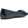imageSam Edelman Womens AlieMidnight Blue