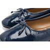 imageSam Edelman Womens AlieMidnight Blue