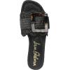 imageSam Edelman Womens Bambi Slide Sandal Black 6 M