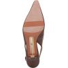 imageSam Edelman Womens Bianka Slingback PumpsBourbon
