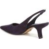 imageSam Edelman Womens Bianka Slingback PumpsDeep Violet