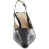 imageSam Edelman Womens Bianka Slingback PumpsEggplant