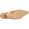 imageSam Edelman Womens Bianka Slingback PumpsFrench Sand