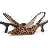 imageSam Edelman Womens Bianka Slingback PumpsGranada Tan