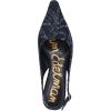 imageSam Edelman Womens Bianka Slingback PumpsHudson Navy