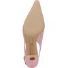 imageSam Edelman Womens Bianka Slingback PumpsLolita Pink