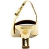 imageSam Edelman Womens Bianka Slingback PumpsMedallion Gold