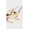 imageSam Edelman Womens Bianka Slingback PumpsModern Ivory
