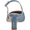 imageSam Edelman Womens Bianka Slingback PumpsNova Blue