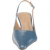 imageSam Edelman Womens Bianka Slingback PumpsNova Blue