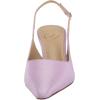 imageSam Edelman Womens Bianka Slingback PumpsOrchid Blossom