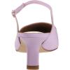 imageSam Edelman Womens Bianka Slingback PumpsOrchid Blossom