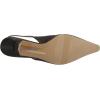 imageSam Edelman Womens Bianka Slingback PumpsPinto Brown