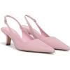 imageSam Edelman Womens Bianka Slingback PumpsPrimrose Pink