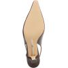 imageSam Edelman Womens Bianka Slingback PumpsSpiced Pecan