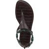 imageSam Edelman Womens Canna SandalsKerala Brown