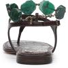 imageSam Edelman Womens Canna SandalsKerala Brown