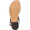 imageSam Edelman Womens Canna SandalsKerala Brown