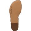 imageSam Edelman Womens Canna SandalsModern Ivory