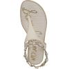 imageSam Edelman Womens Canna SandalsModern Ivory