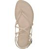 imageSam Edelman Womens Clara SandalsLight Sand Leather