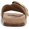 imageSam Edelman Womens Darla 2 SandalsCyprus Tan
