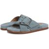 imageSam Edelman Womens Darla SlidesCoastal Blue
