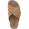 imageSam Edelman Womens Darla SlidesCyprus Tan