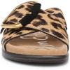 imageSam Edelman Womens Darla SlidesCyprus Tan Multi