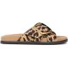 imageSam Edelman Womens Darla SlidesCyprus Tan Multi