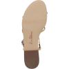 imageSam Edelman Womens Ellina Braided SandalsNatural