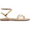 imageSam Edelman Womens Ellina Braided SandalsNatural