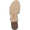 imageSam Edelman Womens Ellina Braided SandalsSage Sky