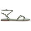 imageSam Edelman Womens Ellina Braided SandalsSage Sky
