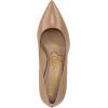 imageSam Edelman Womens Hazel dress PumpFrench Sand