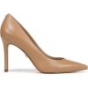 imageSam Edelman Womens Hazel dress PumpFrench Sand