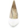 imageSam Edelman Womens Hazel dress PumpGold