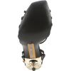 imageSam Edelman Womens Lili HeelsBlack
