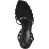 imageSam Edelman Womens Lili HeelsBlack
